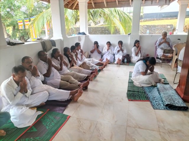 sil samadam 5